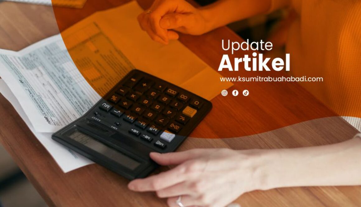 KSU MITRA BUAH ABADI artikel2