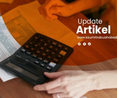 KSU MITRA BUAH ABADI artikel2