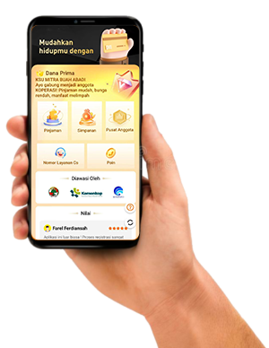 KSU MITRA BUAH ABADI bg 2