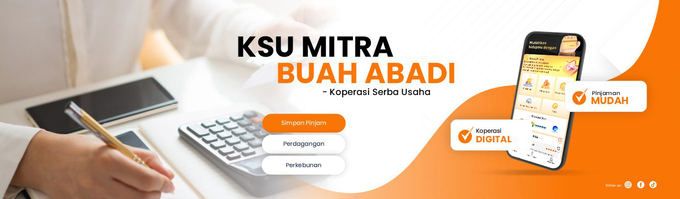 KSU MITRA BUAH ABADI sub rev