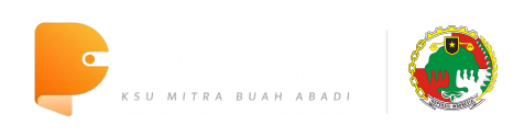 Logo KSU Mitra Buah Abadi rev footer