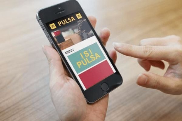perdagangan pulsa 2
